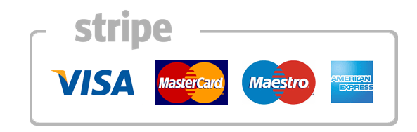 logo-stripe